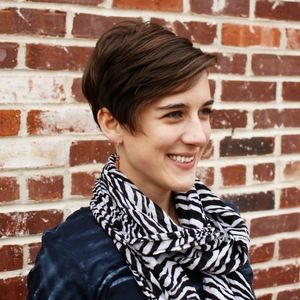 Meet your Posher, Graylin